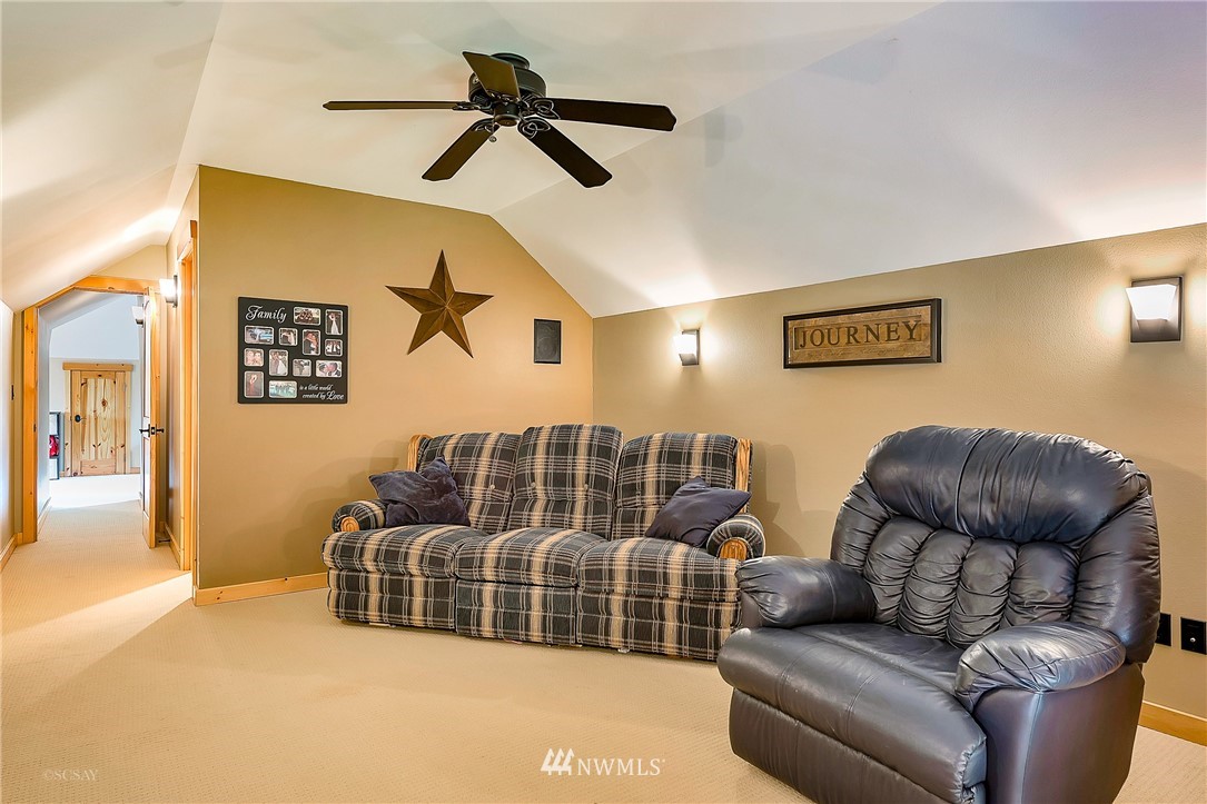 3693 Hopewell Road Everson, WA 98247 - Photo 21 of 25