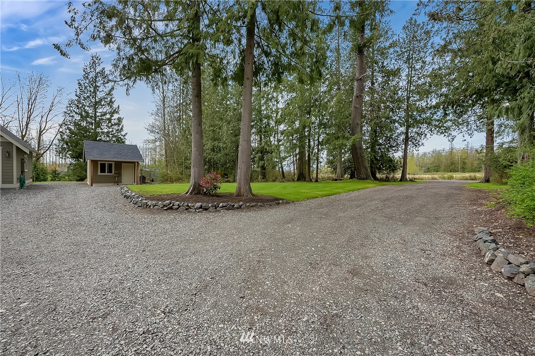 3693 Hopewell Road Everson, WA 98247 - Photo 22 of 25