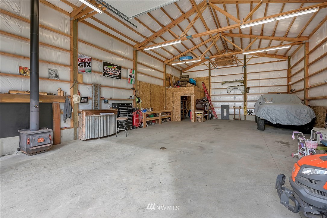 3693 Hopewell Road Everson, WA 98247 - Photo 23 of 25