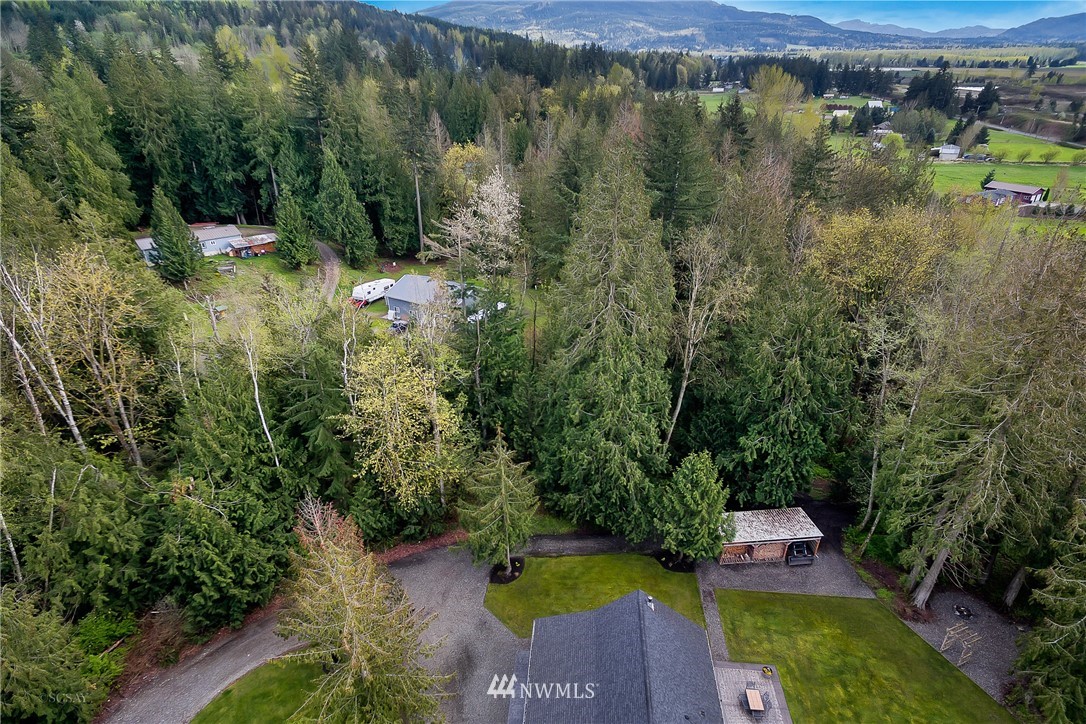 3693 Hopewell Road Everson, WA 98247 - Photo 25 of 25