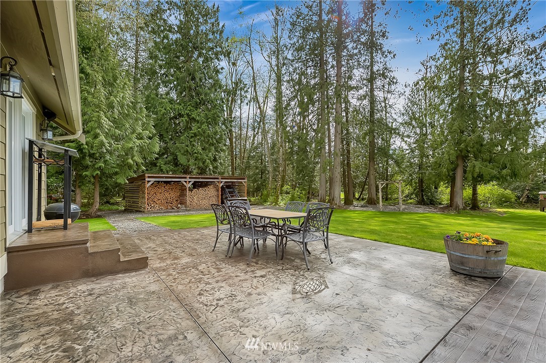 3693 Hopewell Road Everson, WA 98247 - Photo 7 of 25