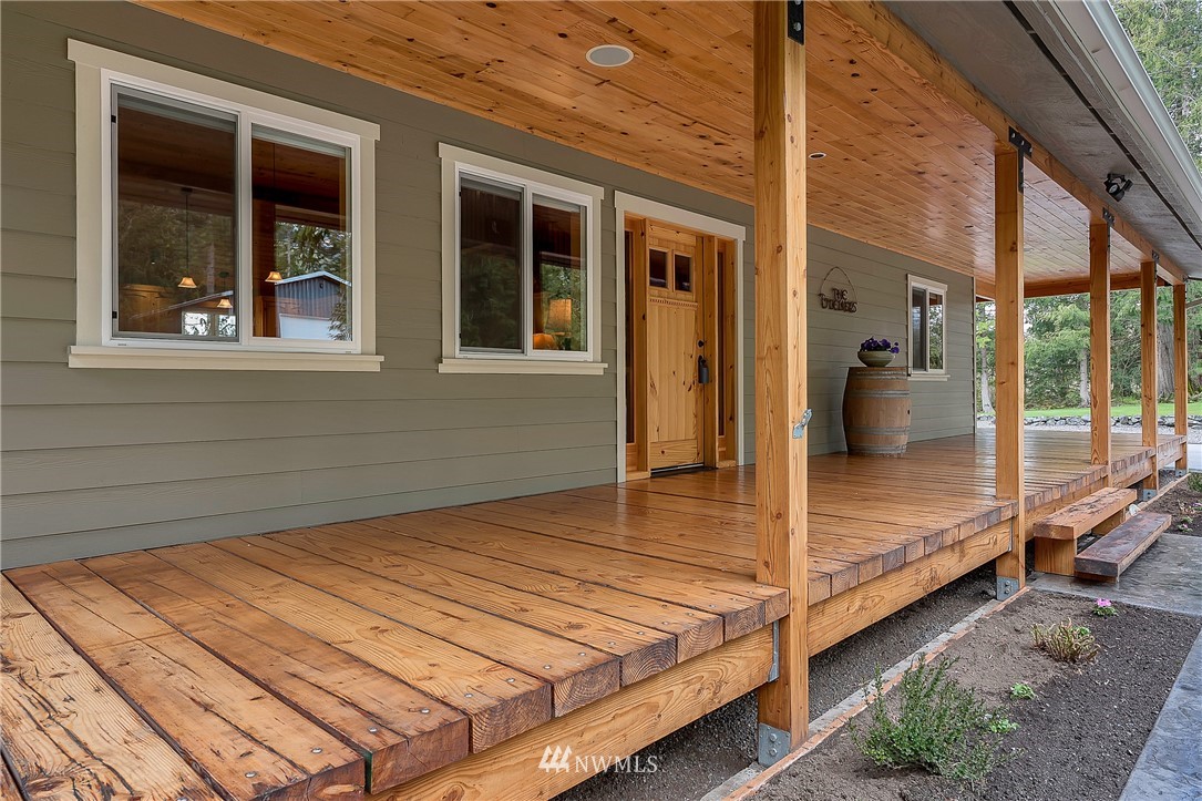 3693 Hopewell Road Everson, WA 98247 - Photo 9 of 25