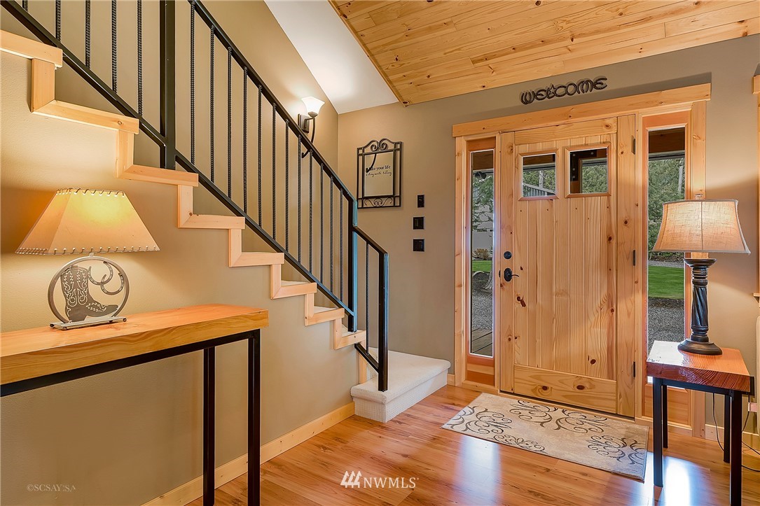 3693 Hopewell Road Everson, WA 98247 - Photo 10 of 25