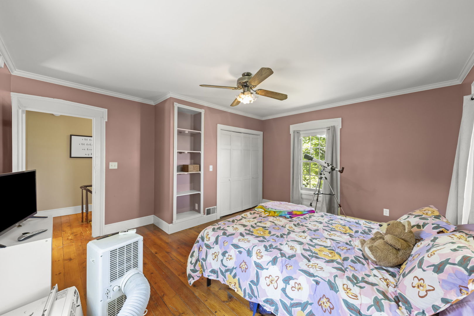 2013 Beecher Road Plano, IL 60545 - Photo 24 of 51