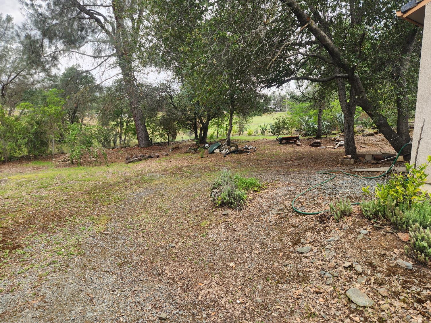 2770 Salmon Road, Unit 3 Copperopolis, CA 95228 - Photo 32 of 36