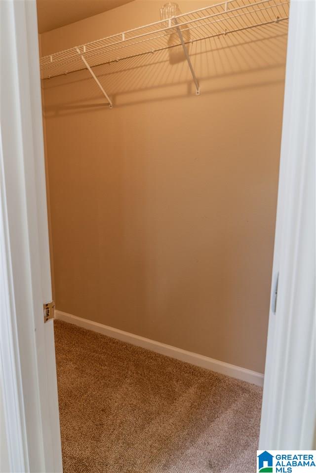 133 High Hampton Drive Pelham, AL 35124 - Photo 30 of 45