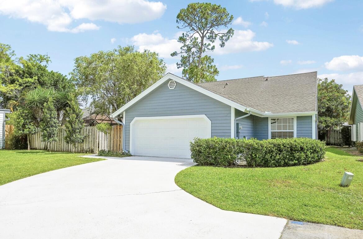 12625 Timber Ridge Circle Wellington, FL 33414 - Photo 22 of 35 IMG_0596