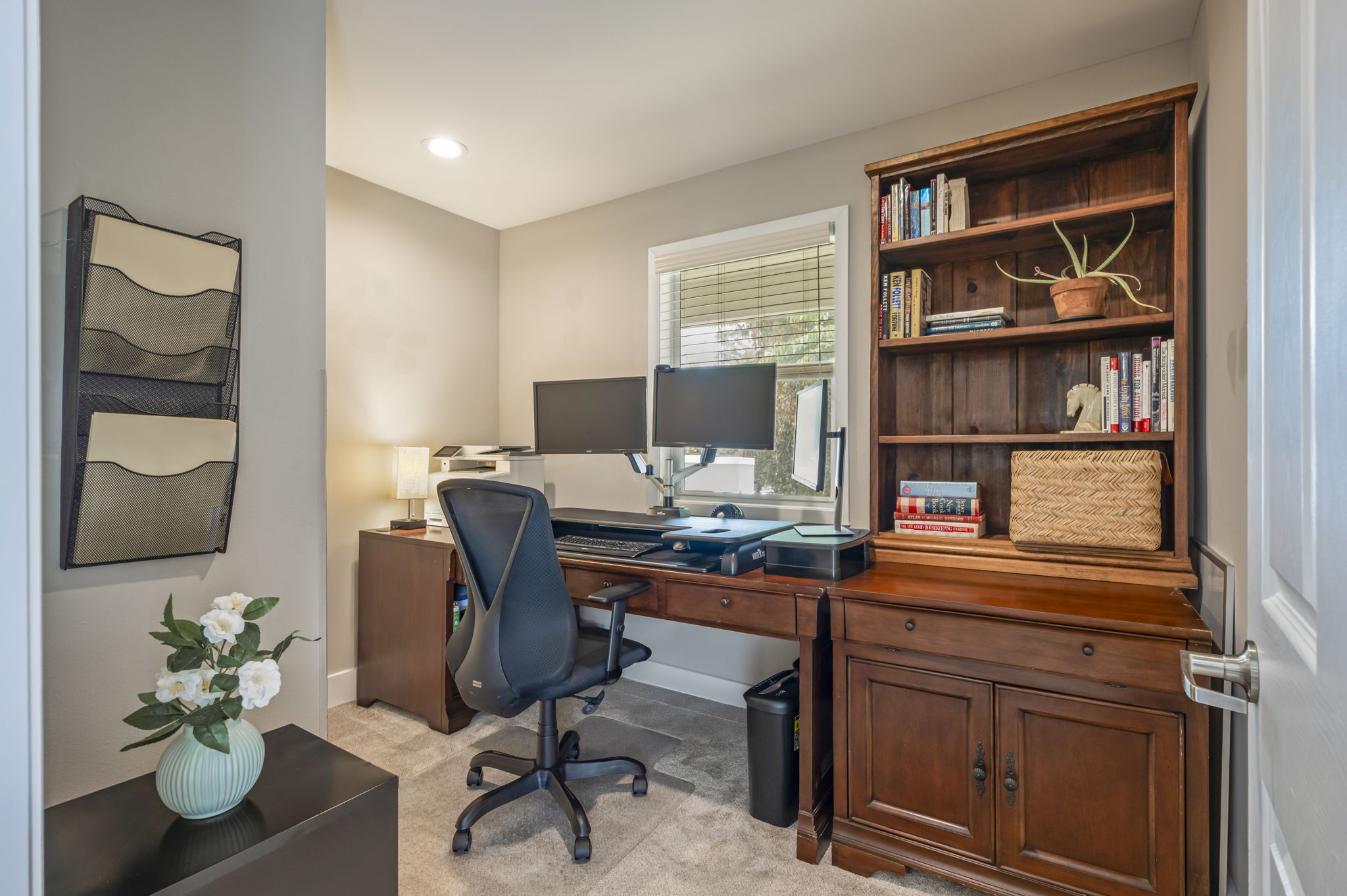 935 La Posada Drive, Unit 148 Austin, TX 78752 - Photo 11 of 29