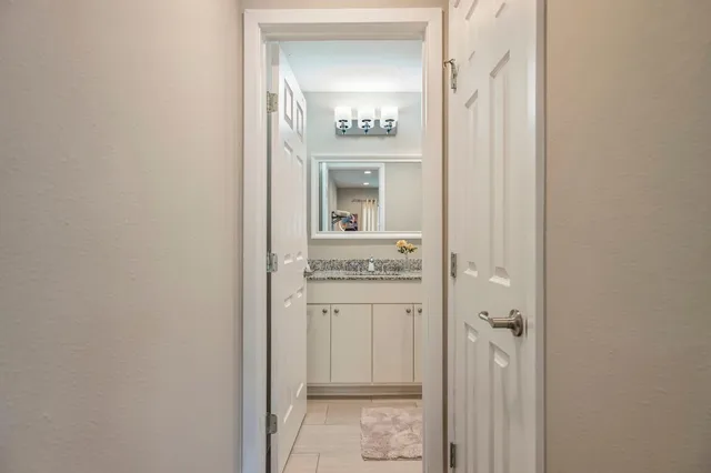 $262,000 | 935 La Posada Drive, Unit 148, Austin, TX 78752