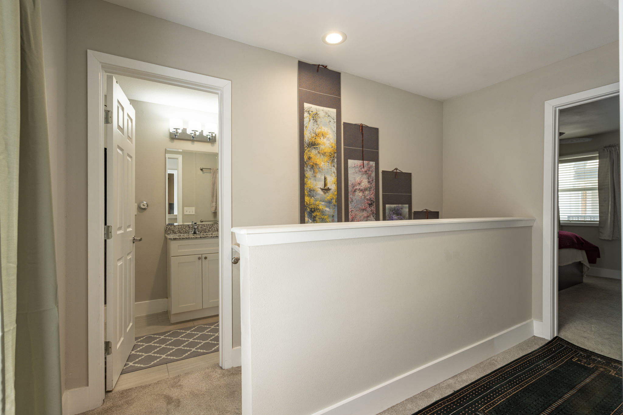 935 La Posada Drive, Unit 148 Austin, TX 78752 - Photo 16 of 29