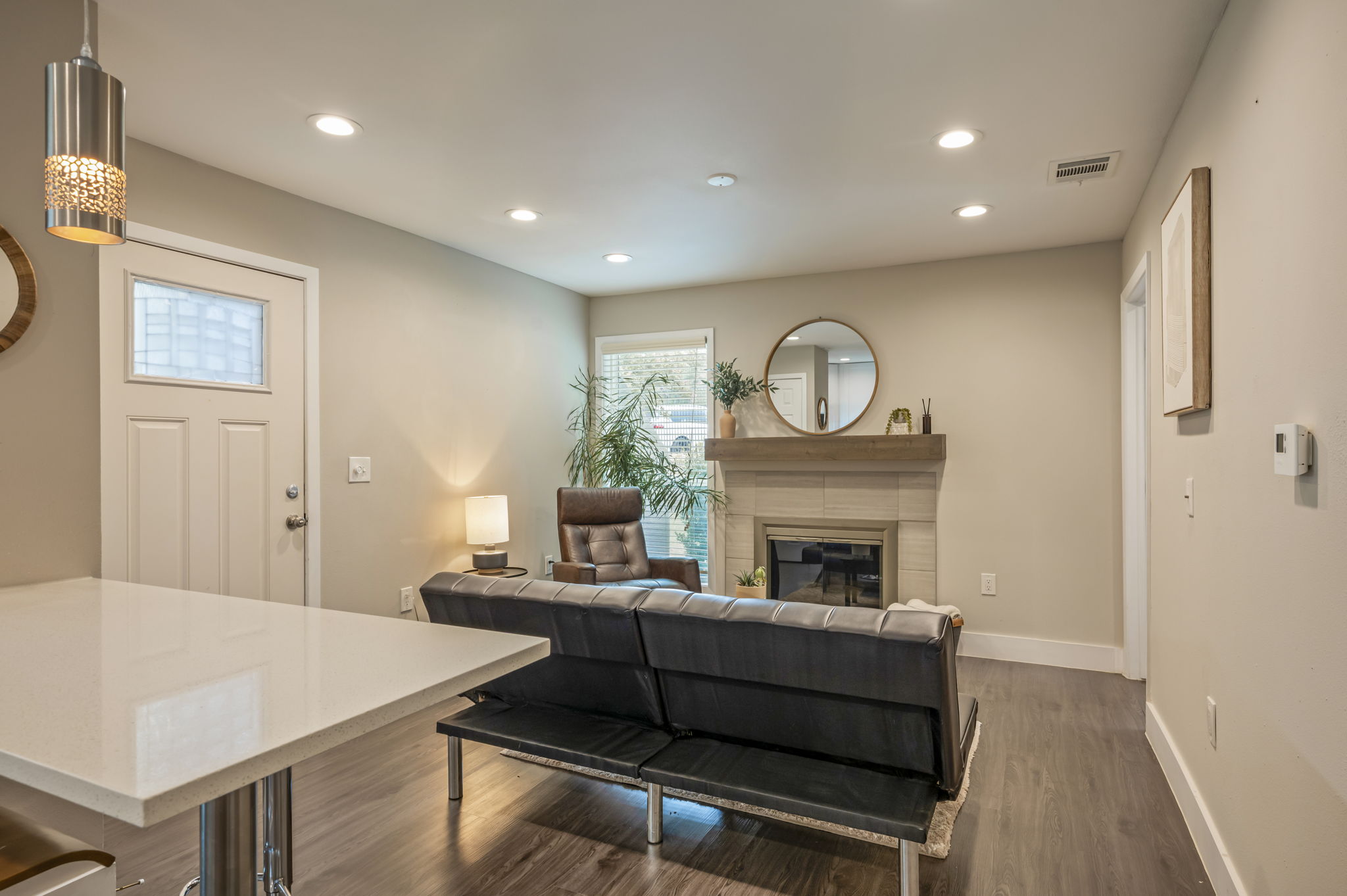 935 La Posada Drive, Unit 148 Austin, TX 78752 - Photo 18 of 29