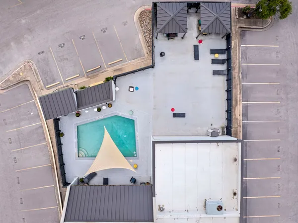 $262,000 | 935 La Posada Drive, Unit 148, Austin, TX 78752
