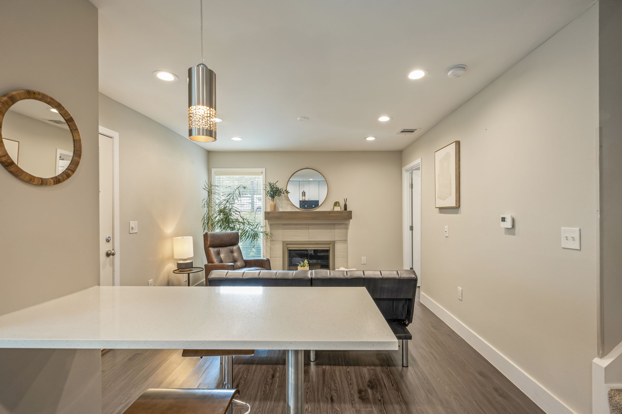 935 La Posada Drive, Unit 148 Austin, TX 78752 - Photo 3 of 29