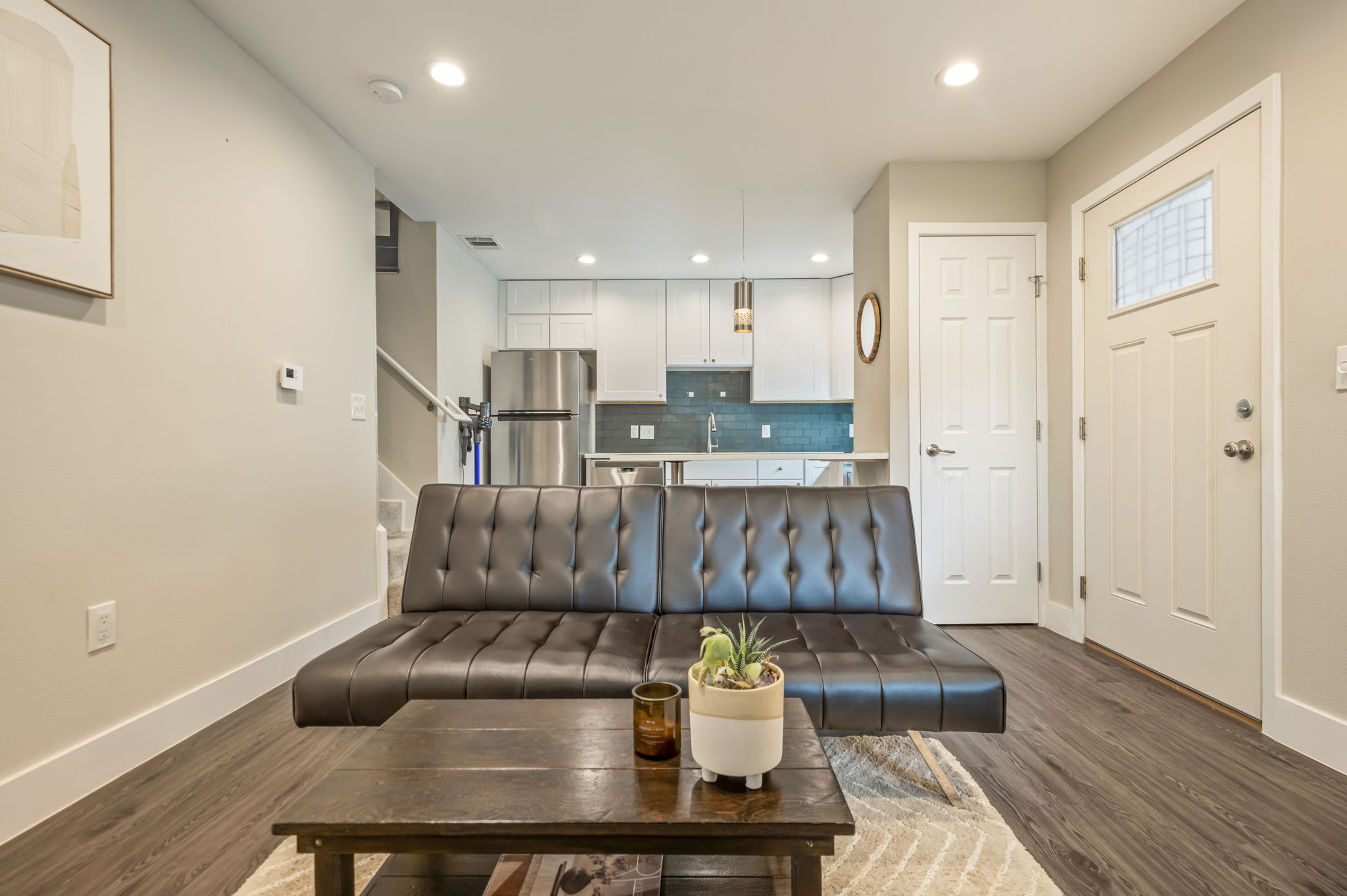 935 La Posada Drive, Unit 148 Austin, TX 78752 - Photo 8 of 29