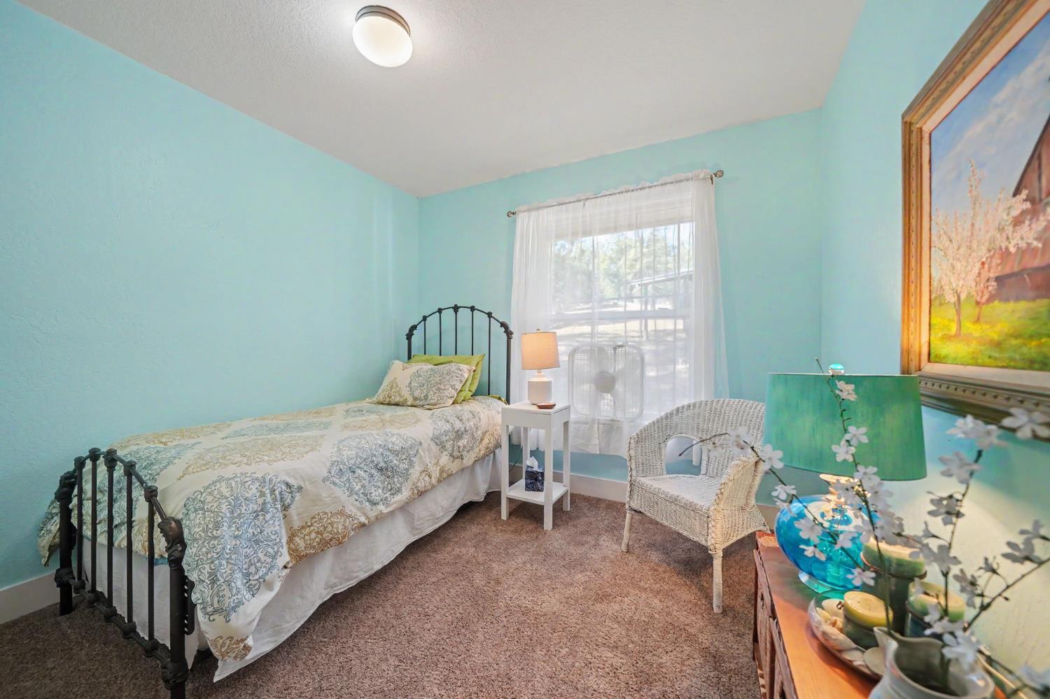 16671 Fiddletown Road Fiddletown, CA 95629 - Photo 57 of 71