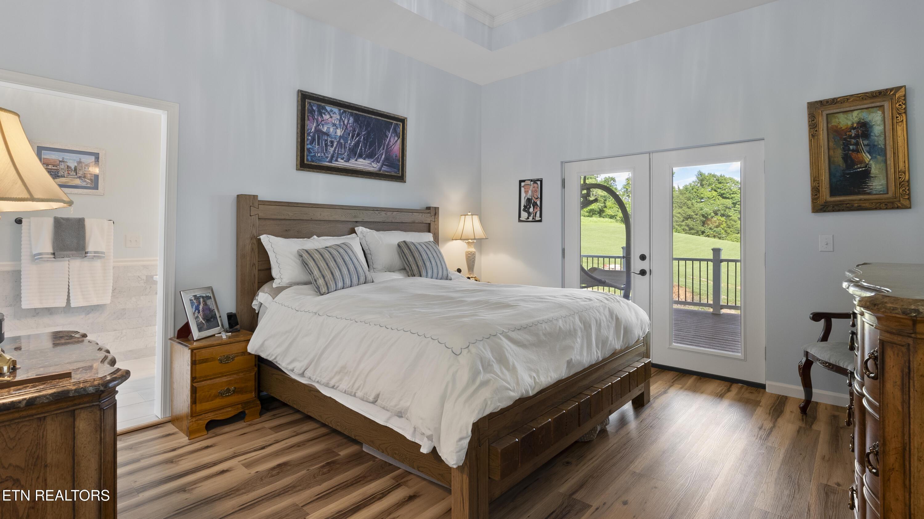 2324 Holston View Road New Market, TN 37820 - Photo 31 of 60 New Market-34