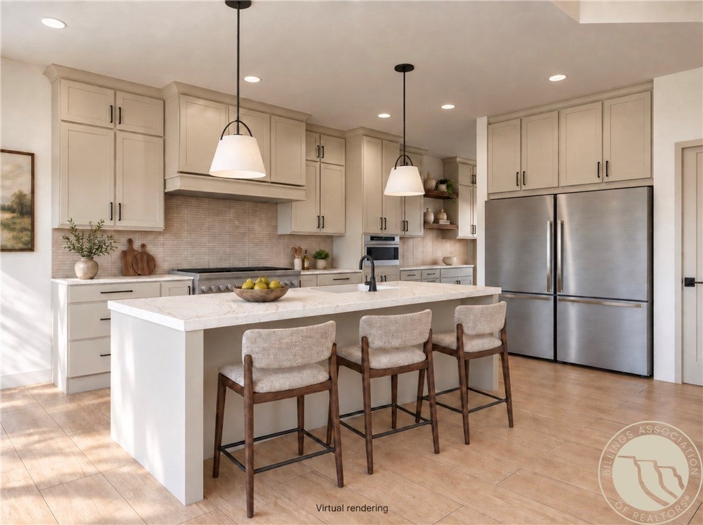 2131 Slate Road Billings, MT 59106 - Photo 3 of 7 Gallery Image 3