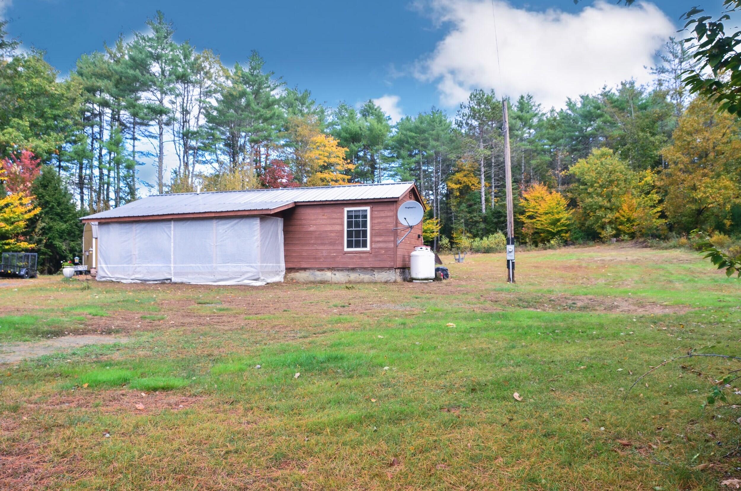 1395 Hinckley Road Clinton, ME 04927 - Photo 21 of 29 0020-2024 KarenRamsayPhoto-DSC_0048