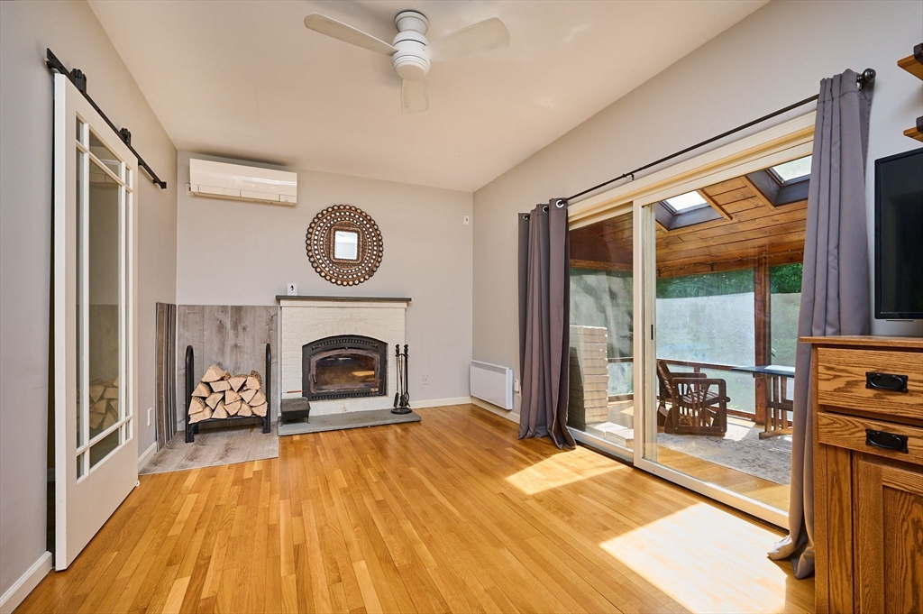 55 Huckle Hill Road Bernardston, MA 01337 - Photo 3 of 42