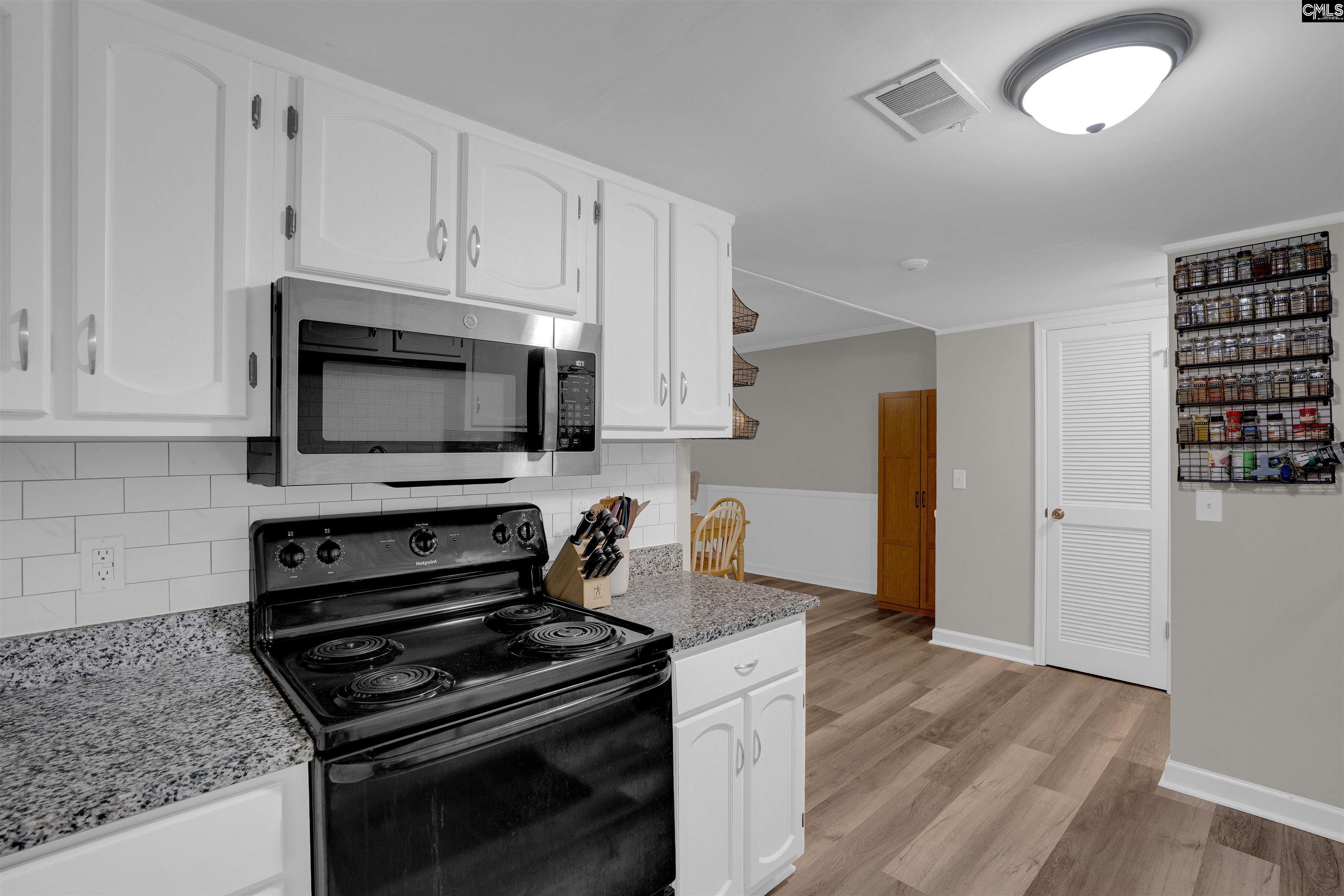 345 Rutledge Place Columbia, SC 29212 - Photo 13 of 45 Gallery Image 13
