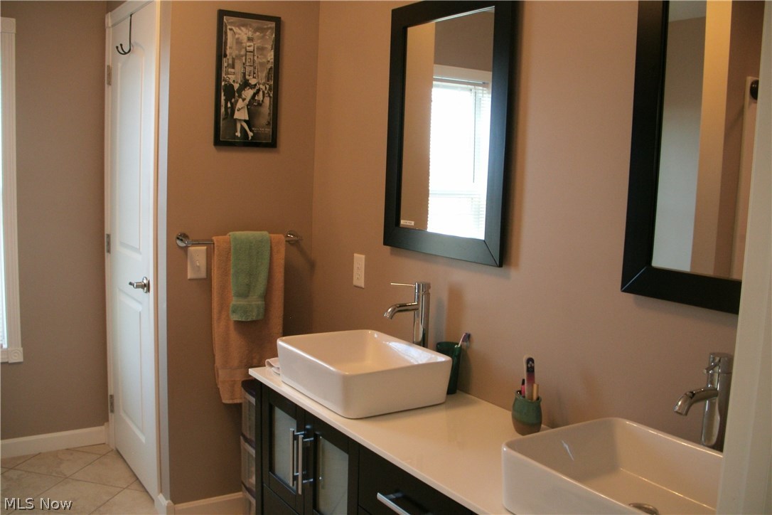 37880 Harry's Ridge Road Barnesville, OH 43713 - Photo 20 of 35 Gallery Image 20