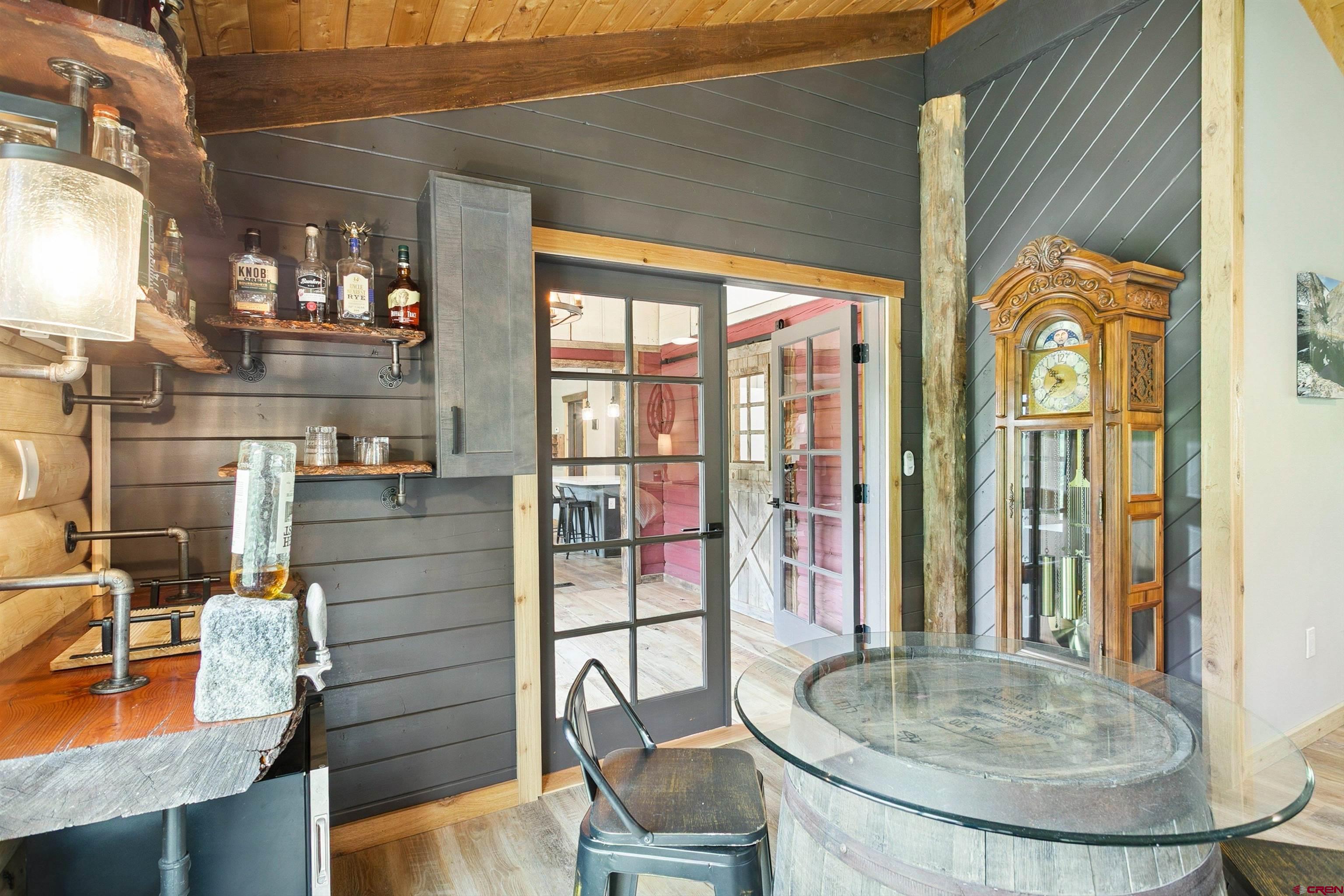 684 Estates Circle Road Pagosa Springs, CO 81147 - Photo 11 of 45