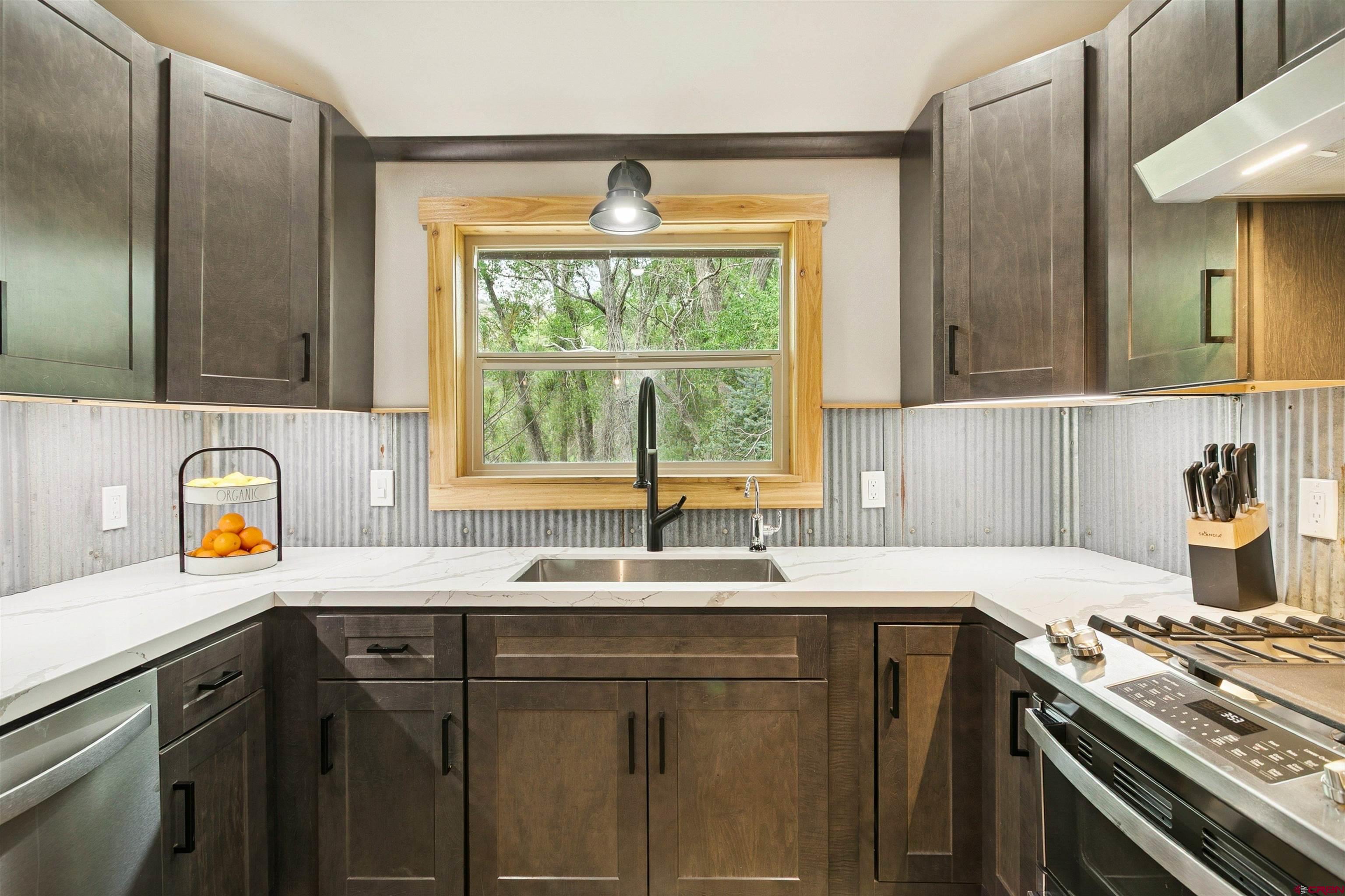 684 Estates Circle Road Pagosa Springs, CO 81147 - Photo 17 of 45