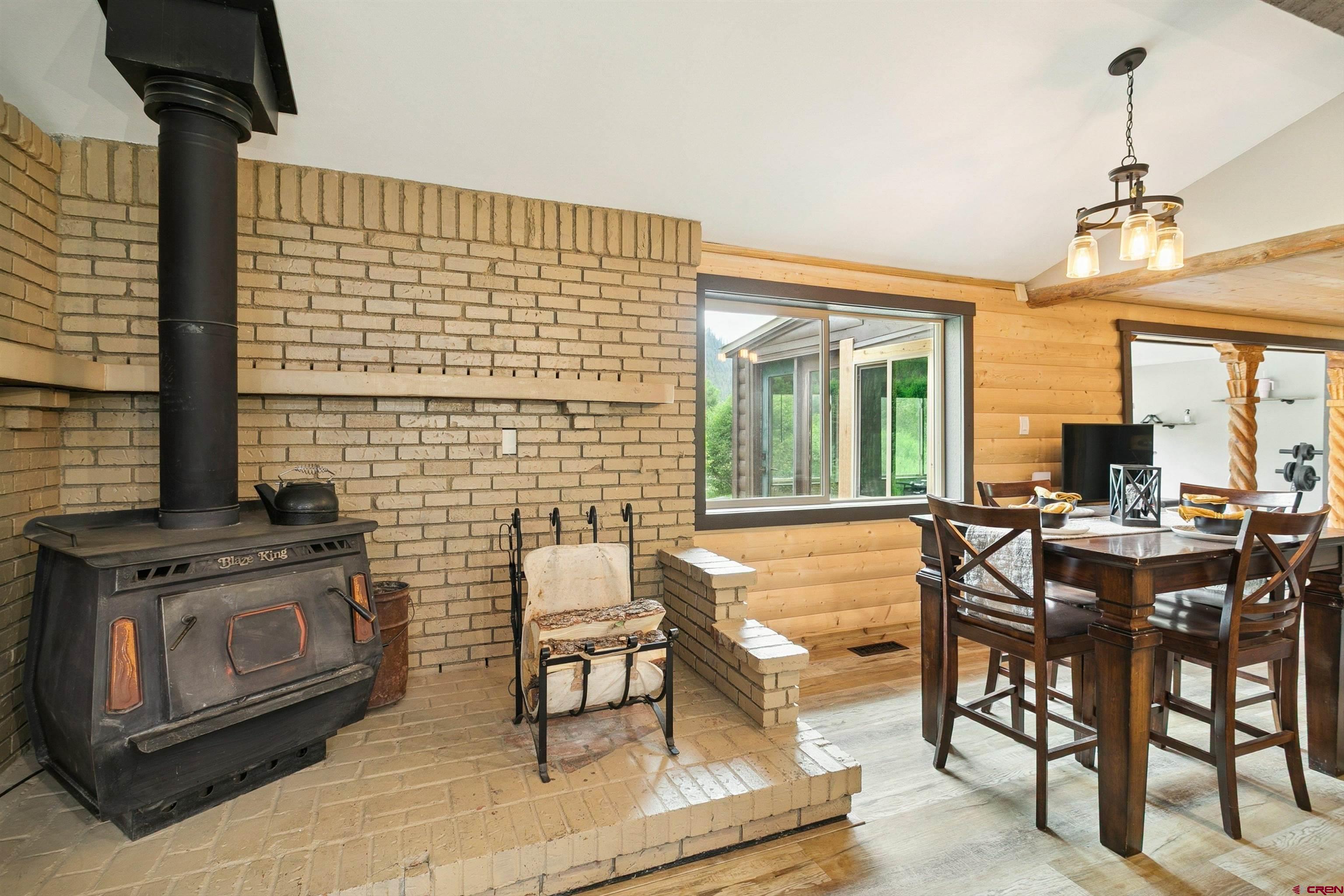 684 Estates Circle Road Pagosa Springs, CO 81147 - Photo 19 of 45