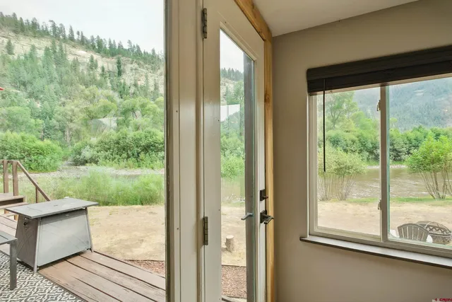 $769,000 | 684 Estates Circle Road, Pagosa Springs, CO 81147