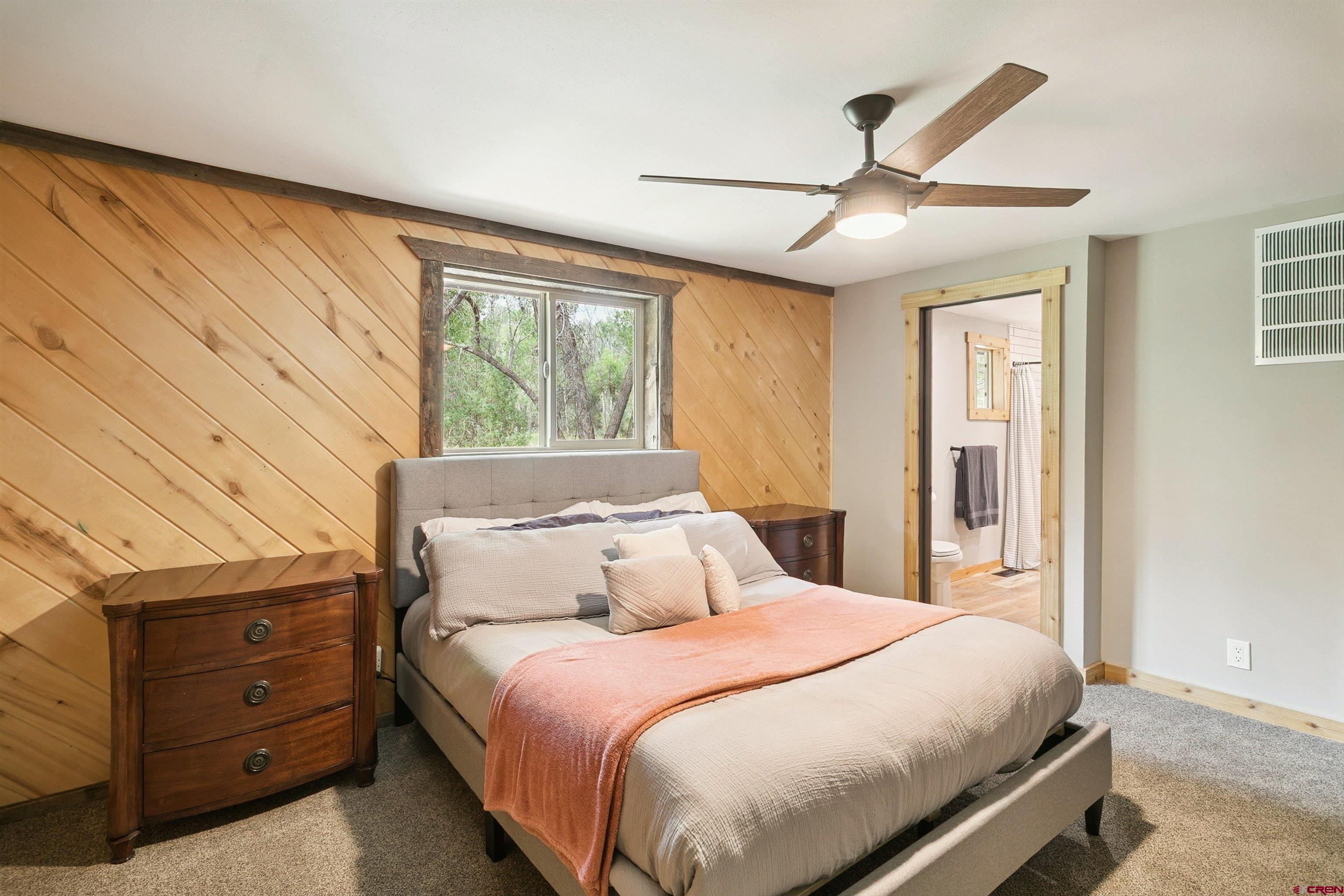 684 Estates Circle Road Pagosa Springs, CO 81147 - Photo 27 of 45