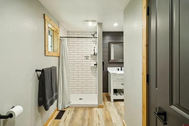 $769,000 | 684 Estates Circle Road, Pagosa Springs, CO 81147