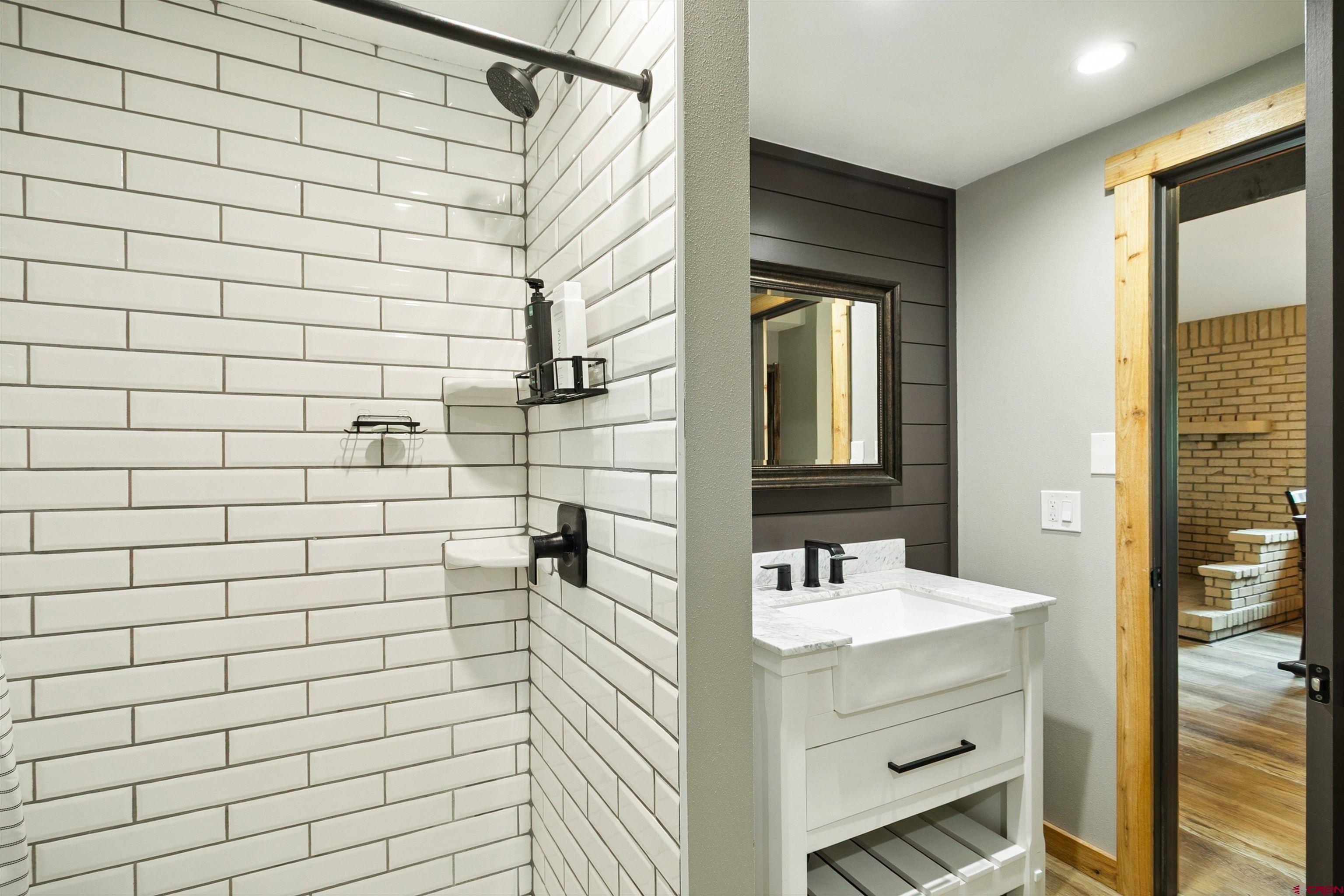 684 Estates Circle Road Pagosa Springs, CO 81147 - Photo 30 of 45