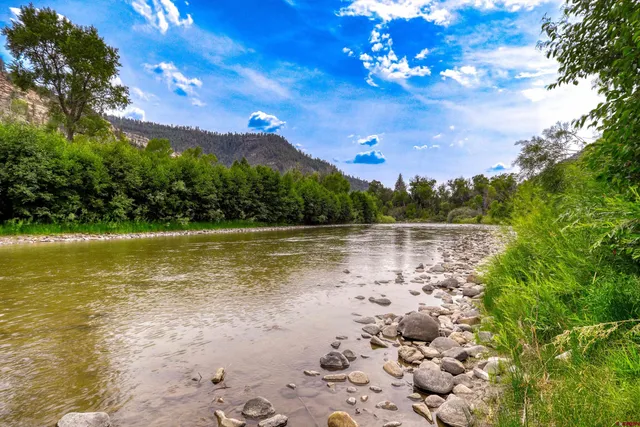 $769,000 | 684 Estates Circle Road, Pagosa Springs, CO 81147