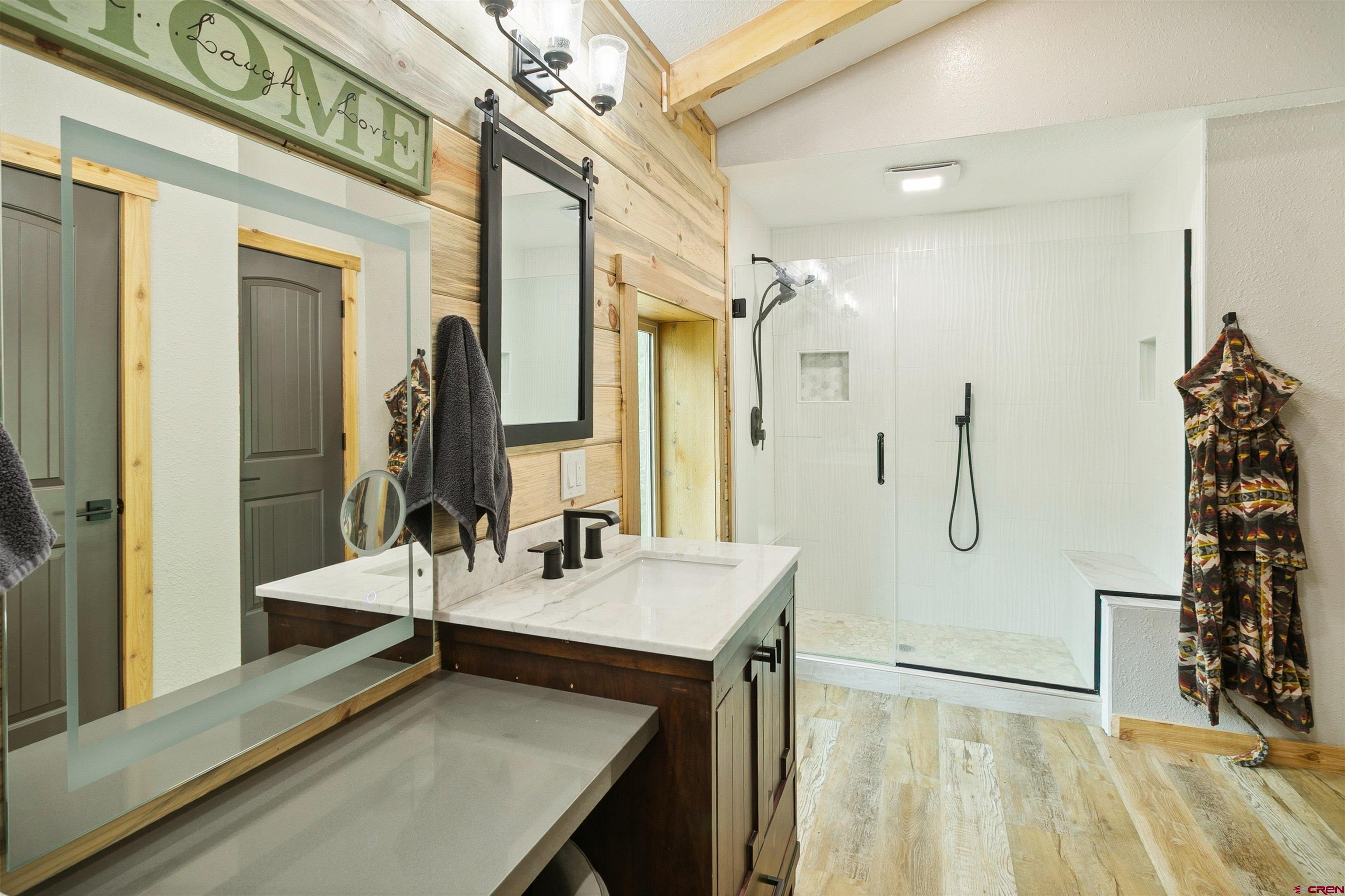 684 Estates Circle Road Pagosa Springs, CO 81147 - Photo 35 of 45