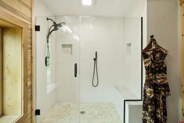 $769,000 | 684 Estates Circle Road, Pagosa Springs, CO 81147