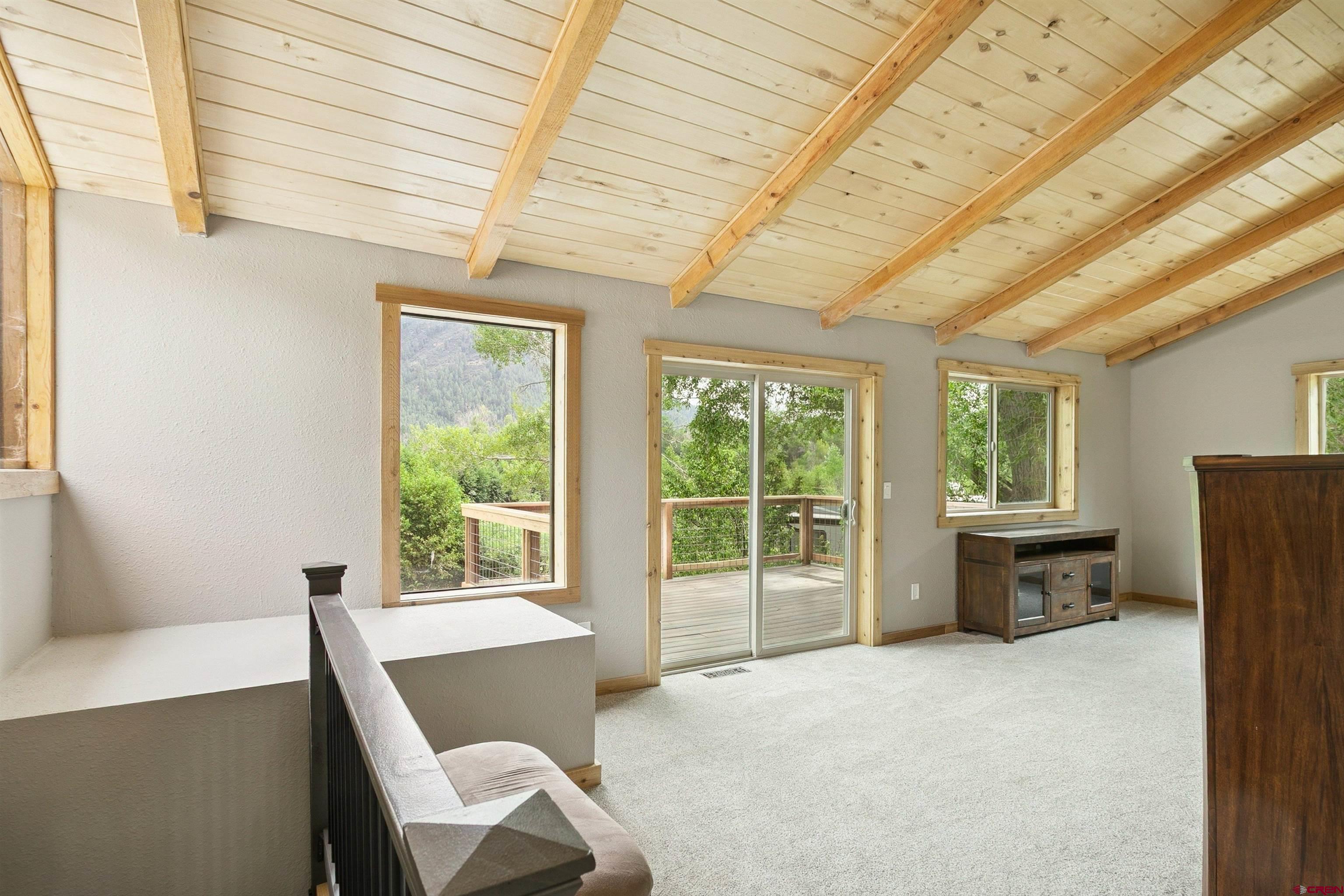 684 Estates Circle Road Pagosa Springs, CO 81147 - Photo 37 of 45