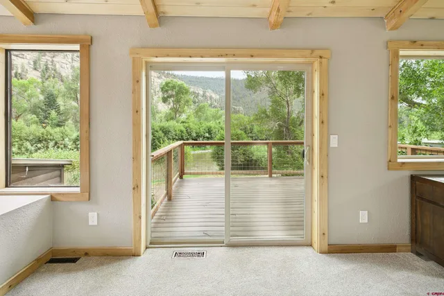 $769,000 | 684 Estates Circle Road, Pagosa Springs, CO 81147