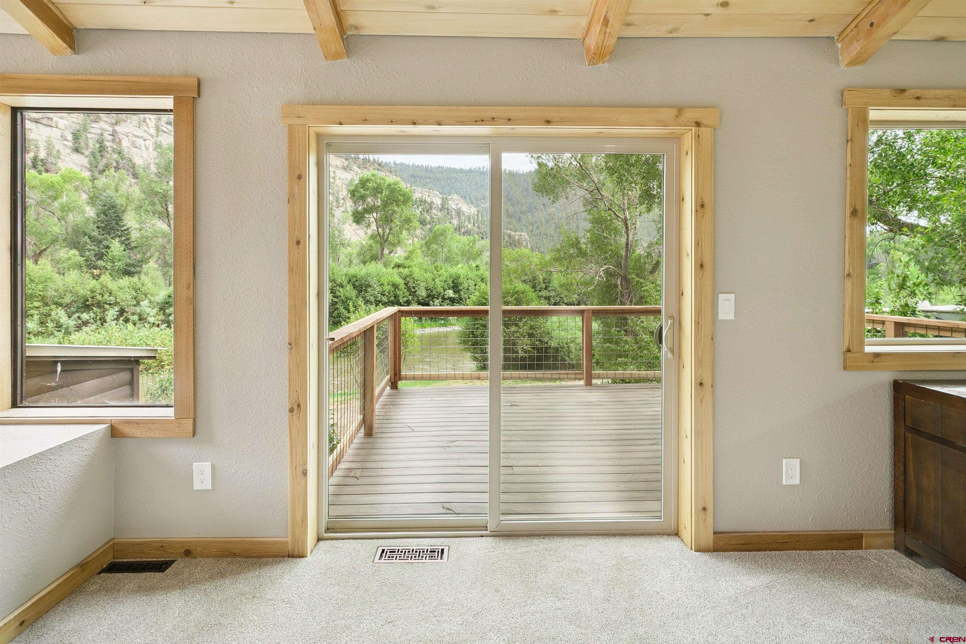 684 Estates Circle Road Pagosa Springs, CO 81147 - Photo 38 of 45