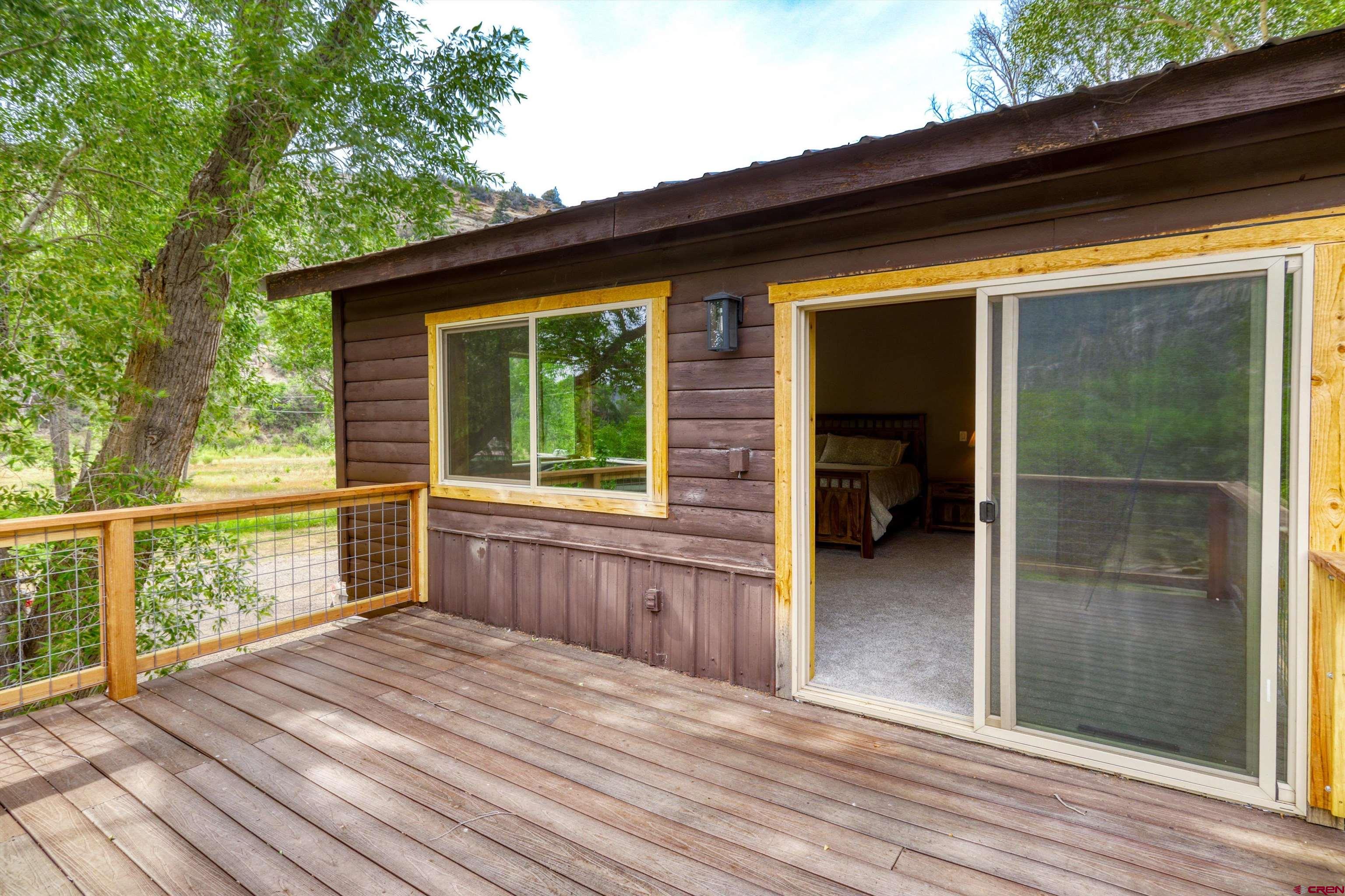 684 Estates Circle Road Pagosa Springs, CO 81147 - Photo 40 of 45