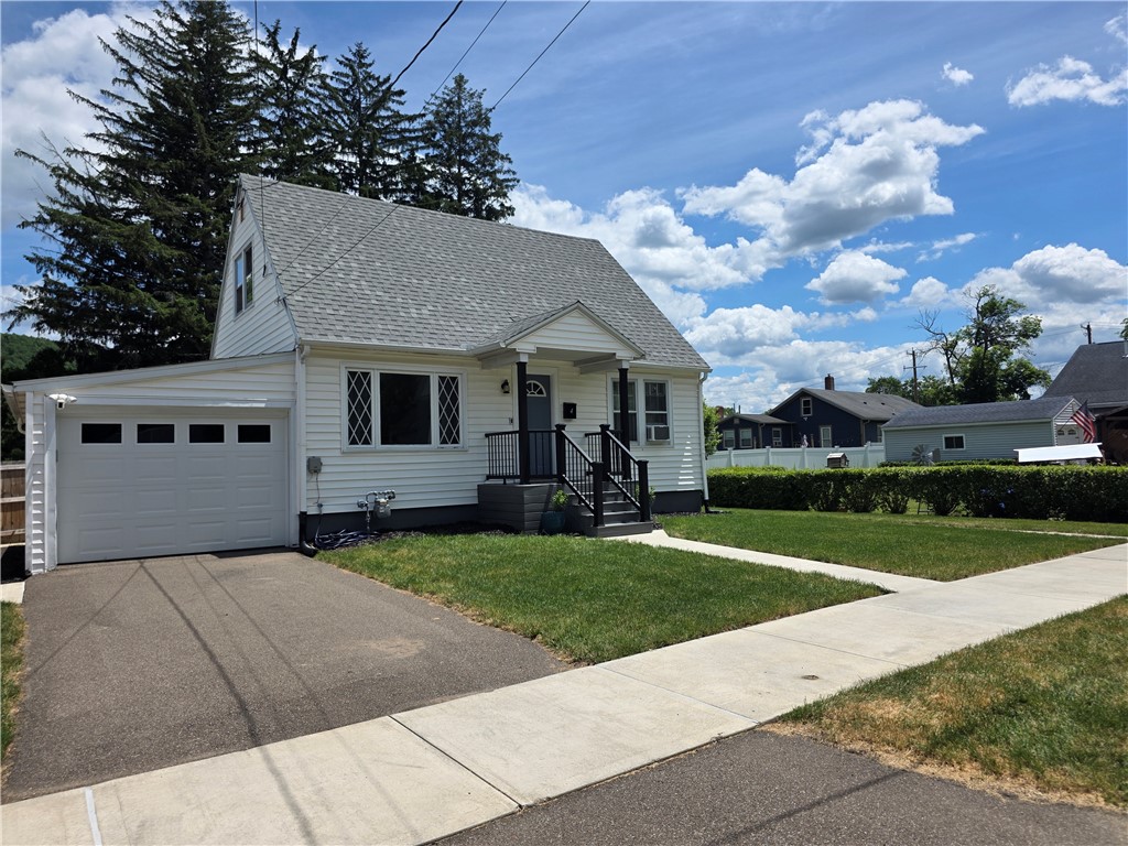 4 High Street Corning, NY 14830 - Photo 3 of 38
