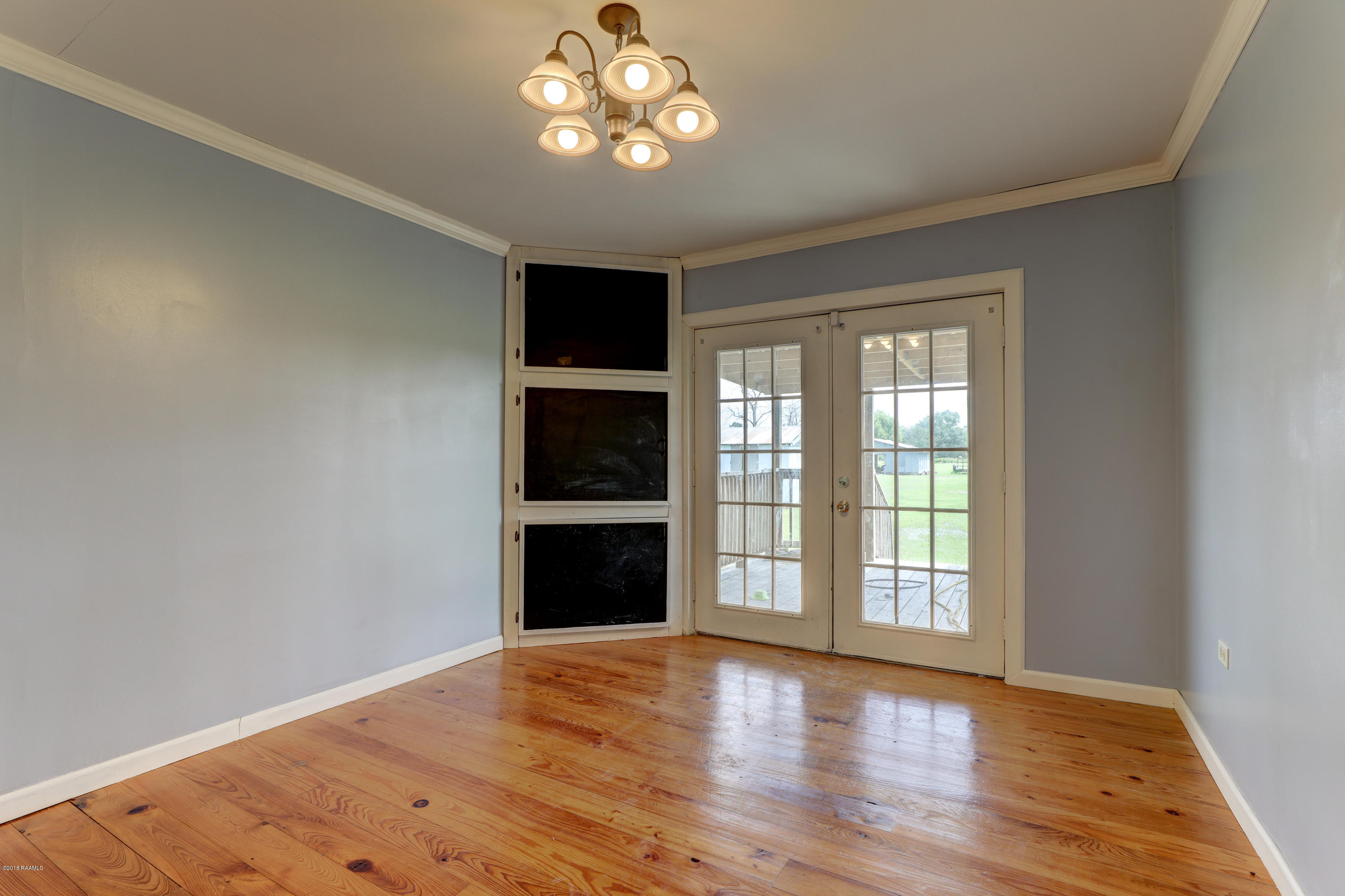 11827 Gabriel Road Erath, LA 70533 - Photo 9 of 21 Gallery Image 9