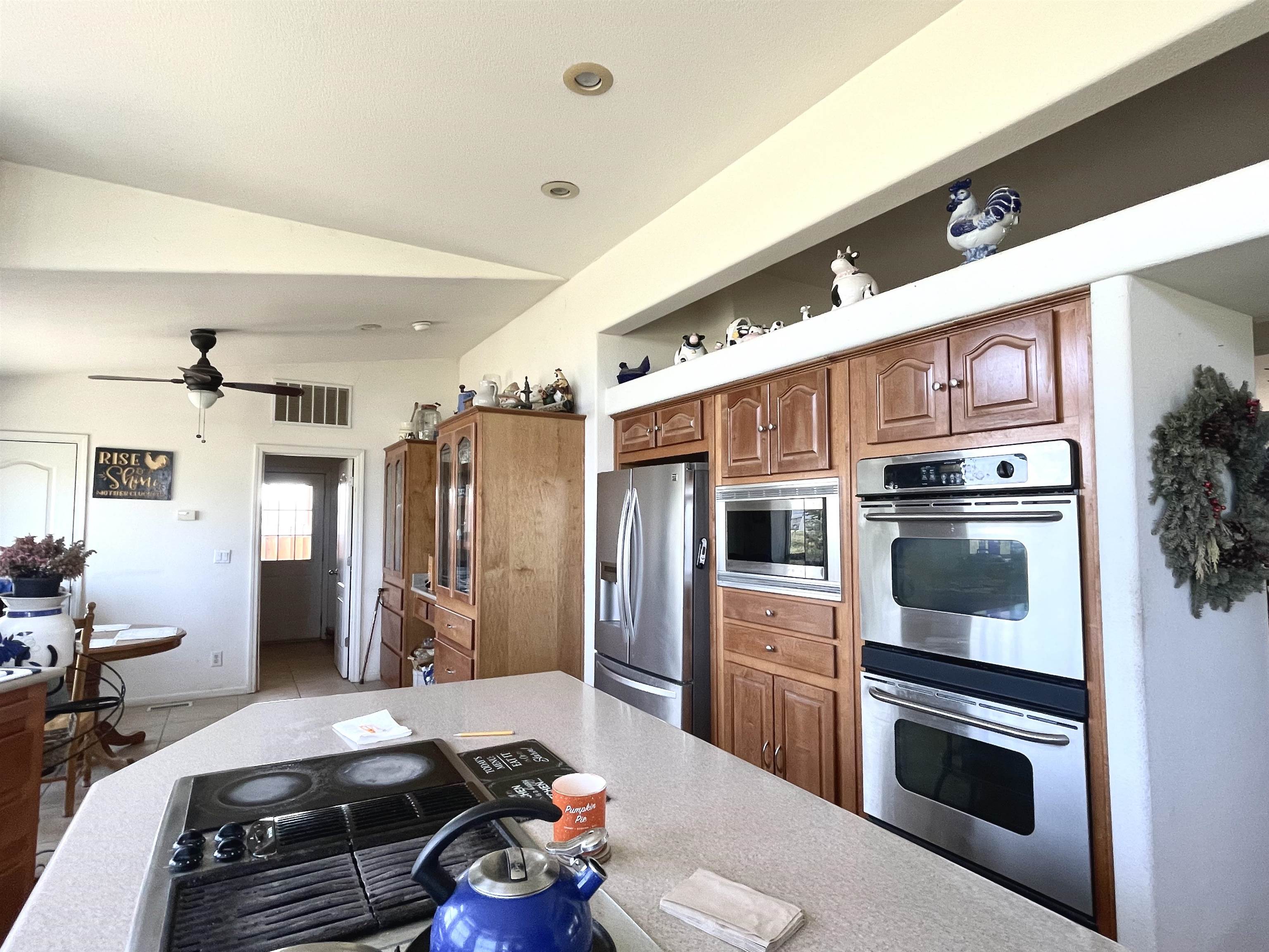 718-006 Juniper Ridge Road Termo, CA 96132 - Photo 40 of 58