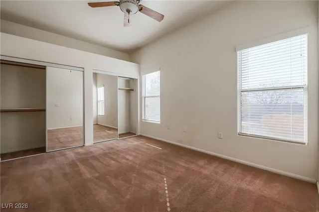 $1,500 | 2305 West Horizon Ridge Parkway, Unit 213, Henderson, NV 89052