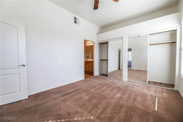 $1,500 | 2305 West Horizon Ridge Parkway, Unit 213, Henderson, NV 89052