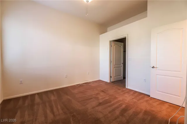 $1,500 | 2305 West Horizon Ridge Parkway, Unit 213, Henderson, NV 89052