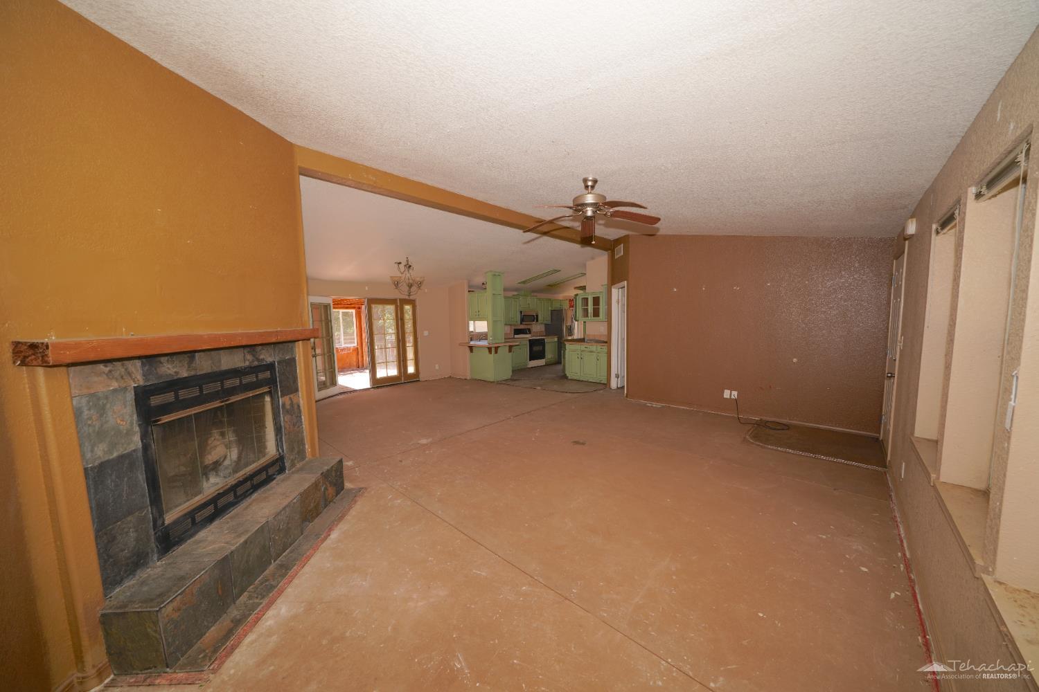 41470 Haggin Road Caliente, CA 93518 - Photo 2 of 44 Gallery Image 2