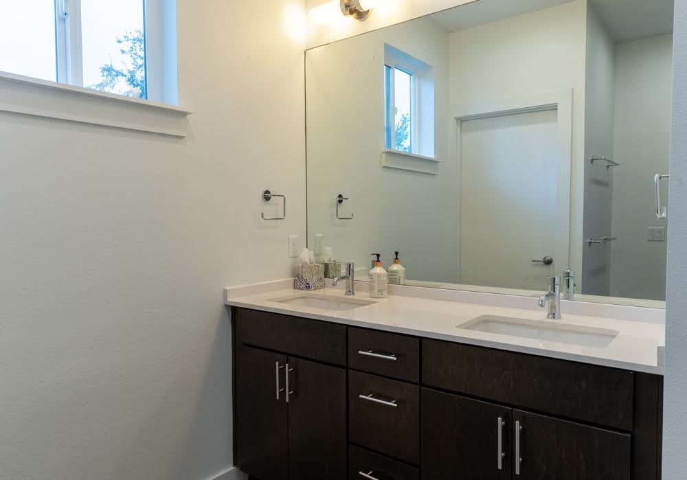3001 Del Curto Road, Unit 34 Austin, TX 78704 - Photo 11 of 18