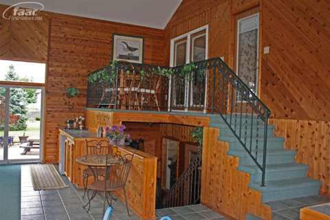 11375 North Webster Road Clio, MI 48420 - Photo 9 of 18 20346874-8.JPG