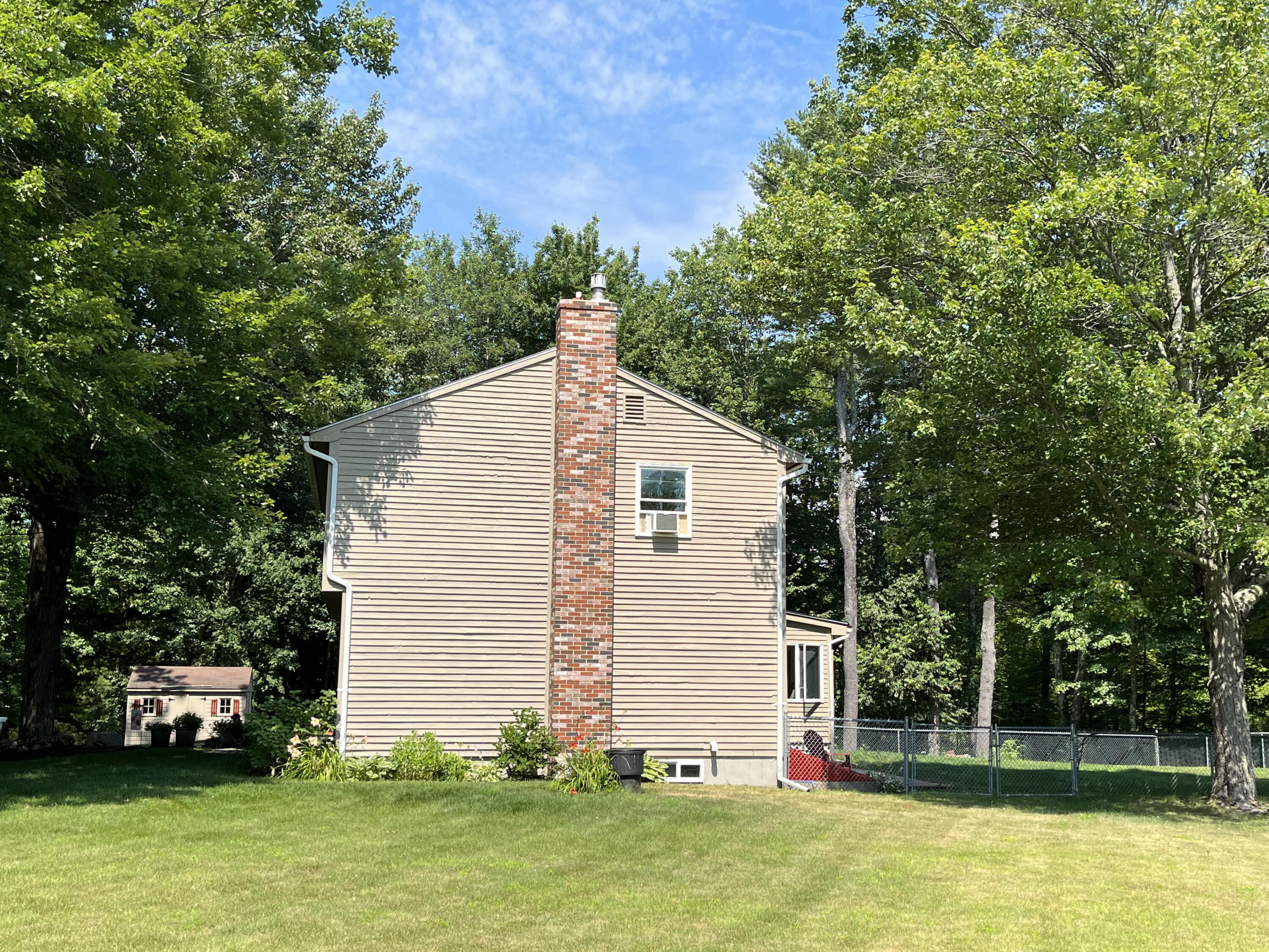 301 Chick Crossing Road Wells, ME 04090 - Photo 6 of 40 k