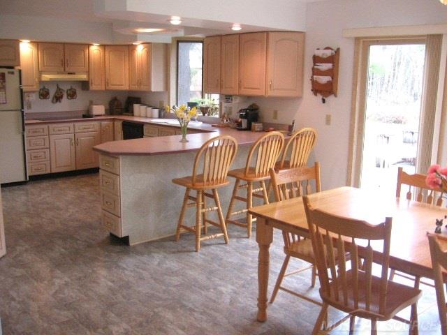 6793 Custer Road Port Sanilac, MI 48469 - Photo 18 of 57 31316697-17.JPG
